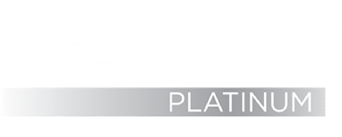 Trex PRO Platinum